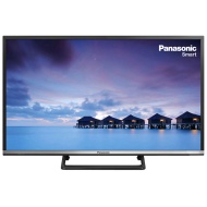 Panasonic TX-32CS510B 32&quot; Smart TV - Black