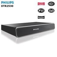 Philips DTR2530
