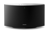 Philips SW700M