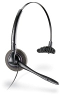 Plantronics DuoSet MO200