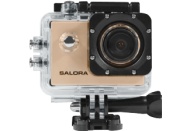 SALORA ProSport PSC7200HD