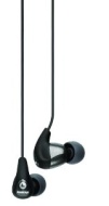 Shure SE420-K