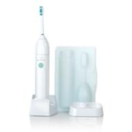 Philips Sonicare Essence Brosse &agrave; dents Sonique &agrave; piles HX5551