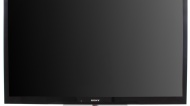 Sony Bravia XBR-HX929