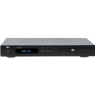 Tibo Audio TI-100 CDP CD Player