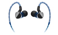 Ultimate Ears UE 900s