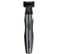 Wahl 5604-035 Quick Style