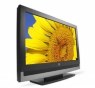 Westinghouse Electric SK-42H240S 42 in. LCD TV