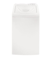 Whirlpool LCE4332P Top Load Washer