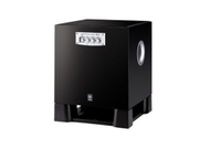 Yamaha YST-SW315PN Subwoofer Speaker