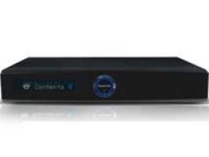Beyonwiz DP-P2 HD personal video recorder
