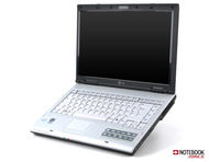 LG R400 Series Laptop Computer