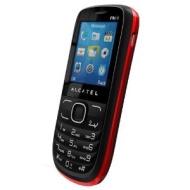 Alcatel One Touch 316