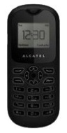 Alcatel OT-105