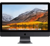 Apple iMac Pro 27-inch 5K (2017)