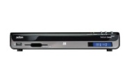 Aston Simba HD Premium D&eacute;codeur Satellite Num&eacute;rique TNT HD Canal Ready