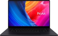 Asus ProArt P16 (16-inch, 2024)