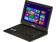 Asus G46VW