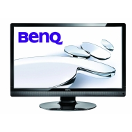 BenQ ML2441