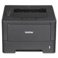 Brother HL 5450 DN