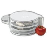 Cuisinart DLC-DH