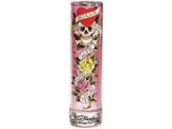 Ed Hardy Women Eau de Parfum