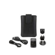 Garmin 5-6 inch Sat Nav Accessory Travel Kit