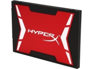 HyperX SHSS37A/120G