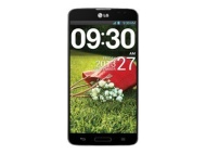 LG D682 G PRO LITE - Smartphone