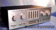 Marantz Pm 510 Dc Reviews & Tests - Alatest.co.uk