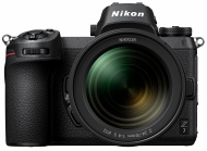 Nikon Z7