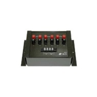 Niles SPK1 Black (FG00240) Speaker Level A-B Switcher