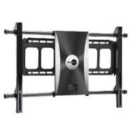 OmniMount Power55 Motorized Wall Mount