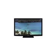 Panasonic TX-P42C10E