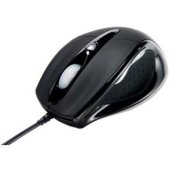 Revoltec Wired Mouse W102