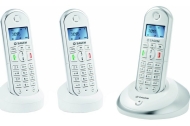 Pack SAGEM D21T Trio