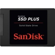 SanDisk SSD Plus 960GB