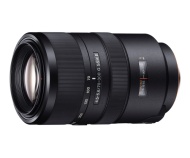 Sony 70-300 mm / F 4,5-5,6 G SSM II (SAL-70300G2)