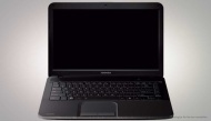 Toshiba Satellite Pro B40-A I0010