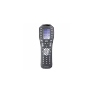 Universal Remote Control MX-850 - Universal remote control - infrared/radio