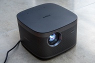 Xgimi Horizon
