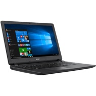 Acer Aspire ES1 (15.6-inch, 2016)