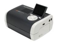 Agfa AP2300 photo printer