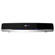 BT Youview+ 077328