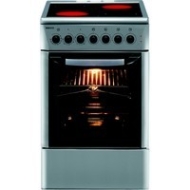 Beko CE58103S - Range - 50 cm - with self-cleaning - Class B - white