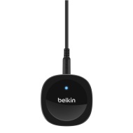 Belkin Bluetooth Music Receiver (G2A2000tt)