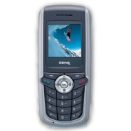 BenQ M315