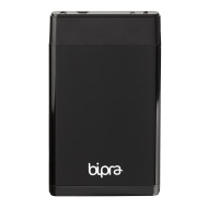 Bipra 2,5&quot; 1TB NTFS USB 2.0 (1TBOTBNTFSBLK)