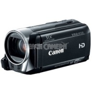 Canon Vixia HF R30