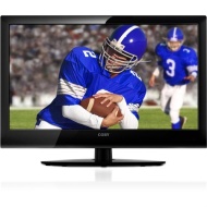 Coby 32&quot; 720p LCD HDTV